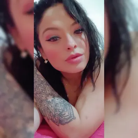 OnlyFans cuenta veritovelez1 avatar 1