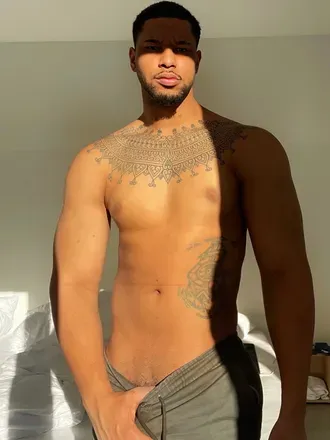 OnlyFans cuenta gigante2.10 avatar 1