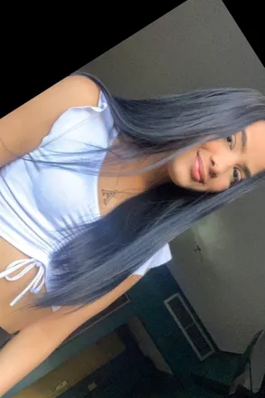 OnlyFans cuenta pocahontap.a header 2