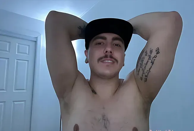 OnlyFans cuenta mrtomcollins93 avatar 1