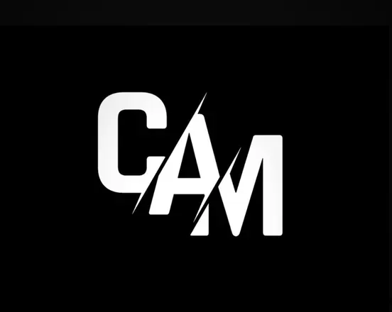 OnlyFans cuenta reallife_camxx avatar 1