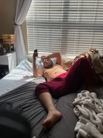 OnlyFans account  stuntdickbug avatar 1
