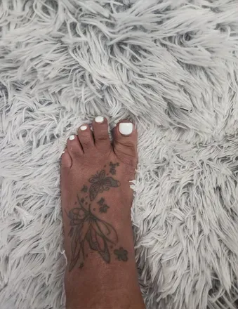 OnlyFans cuenta u420516784 header 2
