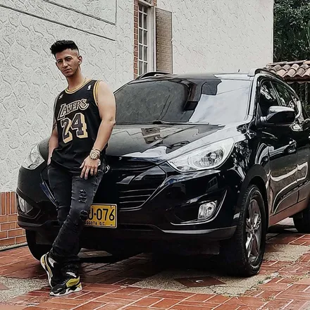 OnlyFans cuenta u103588203 header 2