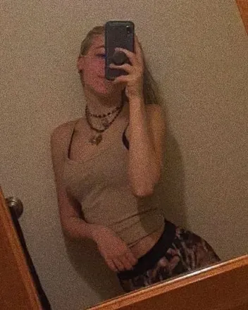 OnlyFans cuenta slimwaist.prettyface avatar 1
