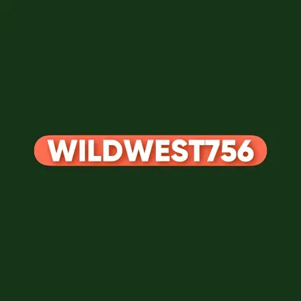 OnlyFans cuenta wildwest756 avatar 1