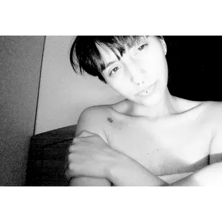 OnlyFans cuenta valen.tina22 avatar 1
