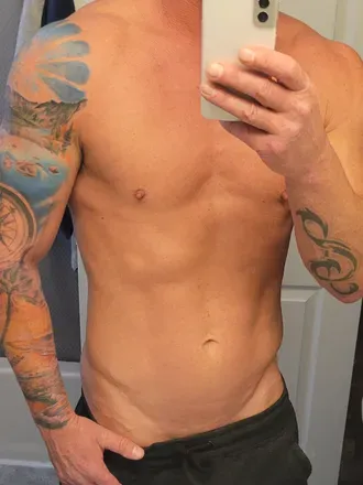 OnlyFans cuenta mainej813 avatar 1