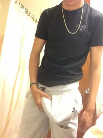 OnlyFans cuenta u64512774 header 2