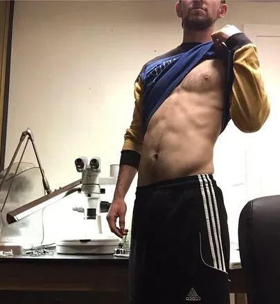 OnlyFans cuenta olliegrey avatar 1