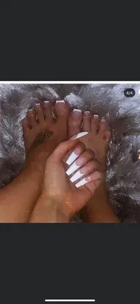 OnlyFans cuenta xxxtayyxxx header 2