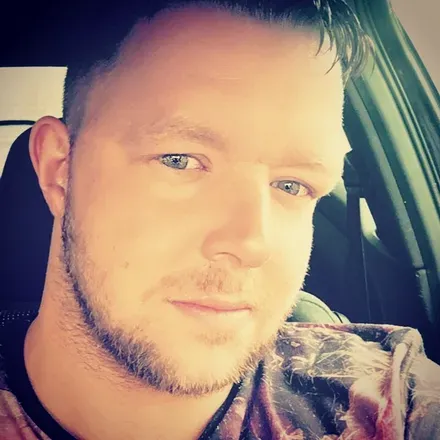 OnlyFans cuenta martin10inch avatar 1