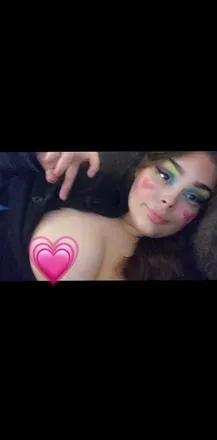 OnlyFans cuenta broken_dolls header 2