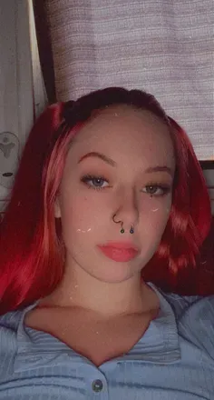 OnlyFans cuenta mommy_alicee avatar 1
