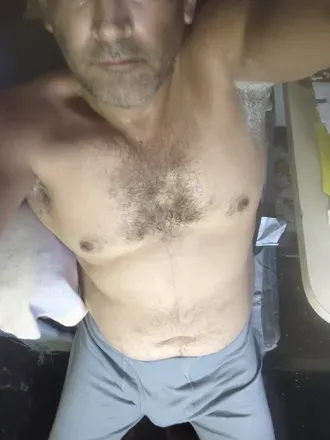 OnlyFans cuenta pla69yer13 header 2