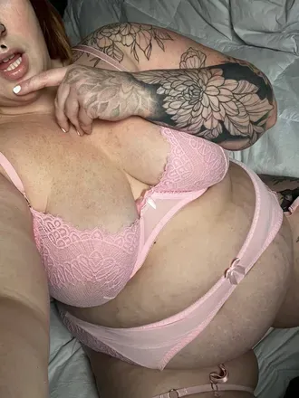OnlyFans cuenta crushme.gang avatar 1