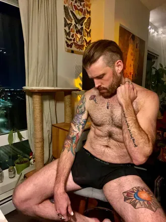 OnlyFans account  dirkdiam header 1
