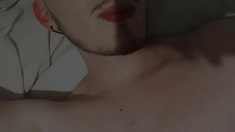 OnlyFans account  corzo69 header 2