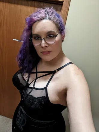 OnlyFans cuenta invasivethot_tg avatar 1