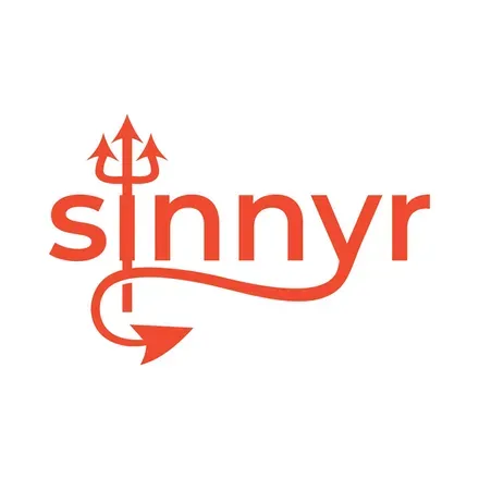 OnlyFans cuenta sinnyr avatar 1