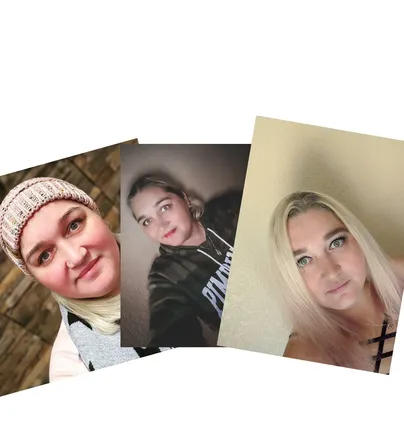 OnlyFans cuenta pinkstar82 header 2