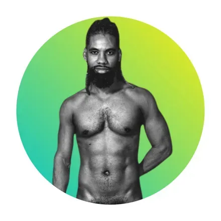 OnlyFans cuenta pirocudocbx avatar 1