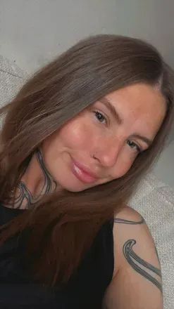 OnlyFans cuenta frey_louisex avatar 1