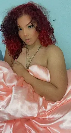 OnlyFans account  rubyrosemarie avatar 1