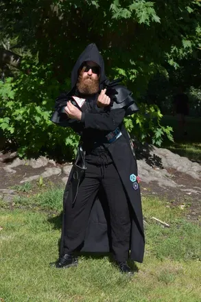 OnlyFans cuenta u166671890 avatar 1