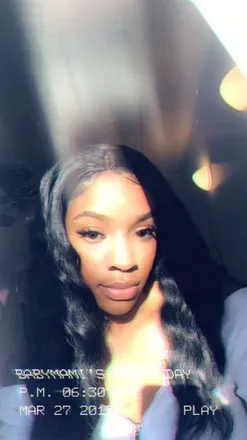 OnlyFans account  therealtrue69 avatar 1