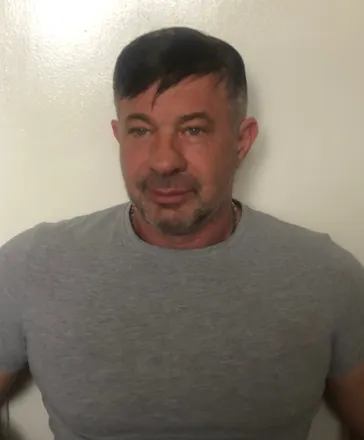 OnlyFans cuenta milen_valchev header 2