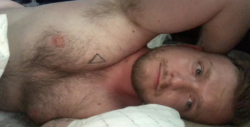 OnlyFans account  versboyproblems header 2