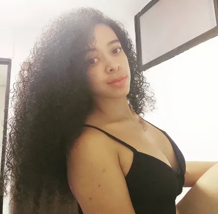 OnlyFans account  sadym3 header 2