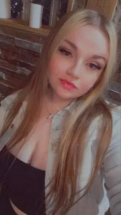 OnlyFans cuenta queenbunny2127 avatar 1