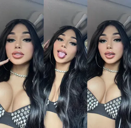 OnlyFans cuenta scarlett_lennox header 2