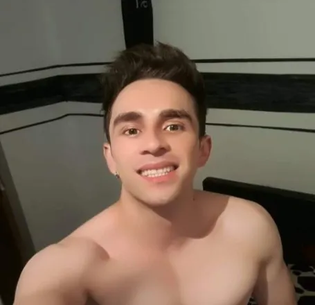 OnlyFans account  monacho12 header 2