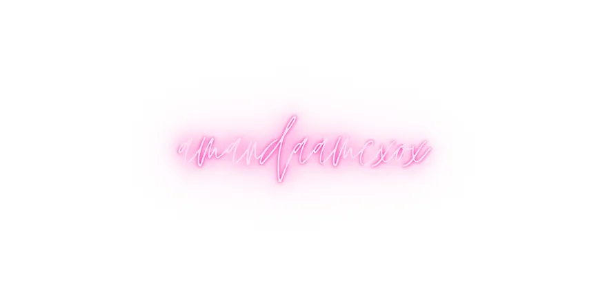 OnlyFans cuenta mandyxofree header 2
