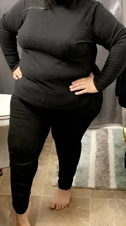 OnlyFans account  xolovee22 avatar 1