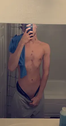 OnlyFans cuenta lukexlust avatar 1