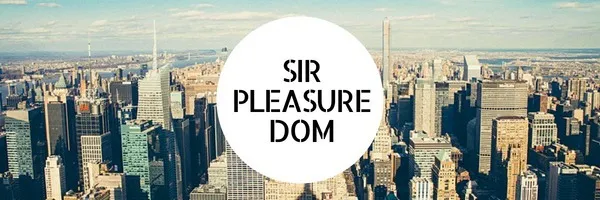 OnlyFans cuenta sirpleasuredom header 2