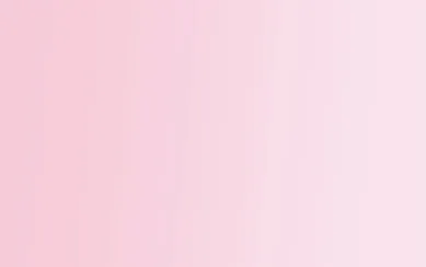 OnlyFans cuenta carolinabrooks header 2