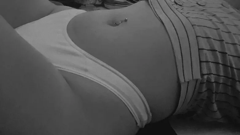 OnlyFans account  luum02 header 2