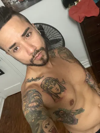 OnlyFans cuenta noezzy09 avatar 1