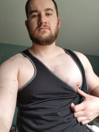 OnlyFans cuenta rggdbttm header 2