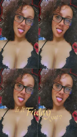 OnlyFans cuenta alexxonly4u header 2