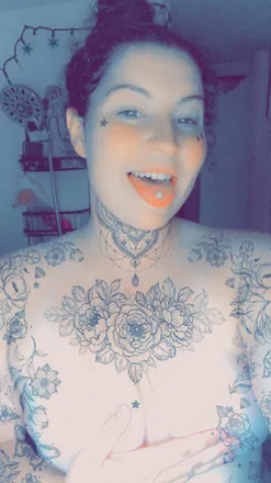 OnlyFans cuenta u45763797 header 2