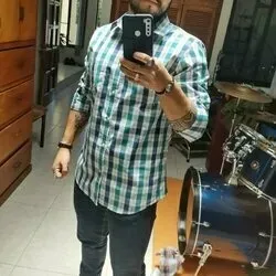 OnlyFans cuenta jesfe_luna avatar 1
