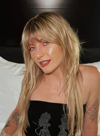 OnlyFans account  juicybutterflykiss avatar 1