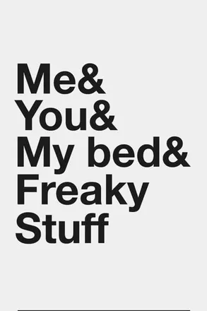OnlyFans cuenta freakofjuly69 header 2