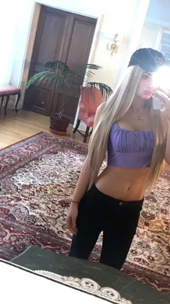 OnlyFans cuenta mariaa_l avatar 1